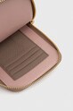 Coccinelle custodia per telefono E5.MI5.27.01.01 beige