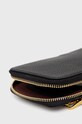 Аксесоари Калъф за телефон Coccinelle E5.MI5.27.01.01 черен