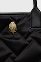 Accessori Kurt Geiger London borsetta 8670900229 nero