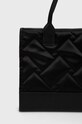 Kurt Geiger London poseta negru 8670900229