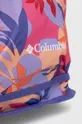 multicolor Columbia torebka