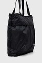 Columbia poseta 2011111. negru AW23