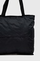 Accesorii Columbia poseta 2011111. negru