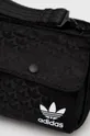 čierna Malá taška adidas Originals