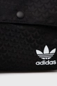 čierna Ľadvinka adidas Originals