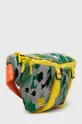 Τσάντα φάκελος adidas by Stella McCartney πολύχρωμο