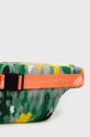 adidas by Stella McCartney nerka Materiał zasadniczy: 100 % Poliester z recyklingu, Podszewka: 100 % Poliester z recyklingu, Wypełnienie: 100 % Polietylen