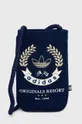 mornarsko plava Torbica adidas Originals Ženski