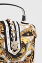 Aldo torebka Barob multicolor BAROB.968