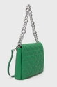 Torba Call It Spring Hamptons zelena