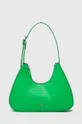 πράσινο Τσάντα Call It Spring Γυναικεία