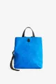 Desigual plecak niebieski