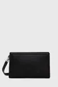 crna Pismo torbica Calvin Klein Ženski
