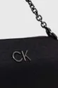 Τσάντα Calvin Klein  90% Πολυεστέρας, 10% Poliuretan