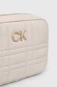 Calvin Klein torebka 51 % Poliester, 49 % Poliuretan