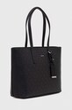 Calvin Klein torebka K60K609876.9BYY czarny AW22