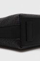 Calvin Klein torebka K60K609876.9BYY czarny