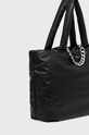 Calvin Klein kézitáska K60K609855.9BYY fekete AW22