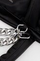 Kiegészítők Calvin Klein kézitáska K60K609855.9BYY fekete