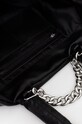 Calvin Klein kézitáska K60K609855.9BYY fekete