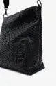 μαύρο Τσάντα Desigual