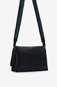 Kiegészítők Desigual kézitáska 22WAXPA5 fekete