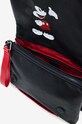 Desigual kézitáska fekete 22WAXPA5