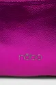 ροζ Τσάντα φάκελος Nobo