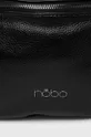 μαύρο Τσάντα φάκελος Nobo