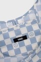 Torba Vans plava VN0A7RXTBD21