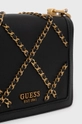 чорний Сумочка Guess