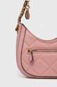 Dodaci Torba Guess HWQB85.58010 roza