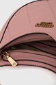 Torba Guess HWQB85.58010 roza