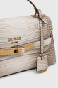 μπεζ Τσάντα Guess