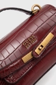 bordo Torba Guess