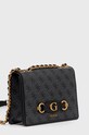 Guess poseta HWSB86.54210 negru AW22