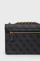 Accesorii Guess poseta HWSB86.54210 negru