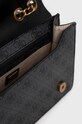 Guess poseta HWSB86.54210 negru