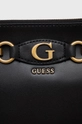 Αξεσουάρ Τσάντα Guess HWVB86.54060 μαύρο