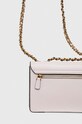 Akcesoria Guess torebka IZZY HWVB86.54210 różowy