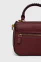 Dodaci Torba Guess HWHB86.60200 bordo