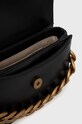 Guess torebka HWVB86.64780 czarny