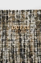 zelena Torbica Guess