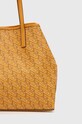Чанта Guess жълт HWSV69.95240