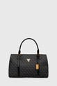Guess torba mieści A4 czarny TWH838.94160