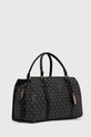 Guess torba TWH838.94160 czarny AW22