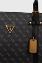 Akcesoria Guess torba TWH838.94160 czarny