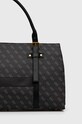 Guess torba czarny TWH838.94160