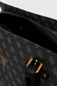 Guess torba TWH838.94160 czarny
