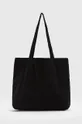 Βαμβακερή τσάντα AllSaints Γυναικεία